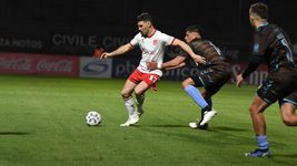 mauro boselli rompio su marca y crece a los gritos en la historia de estudiantes mauro boselli rompio su marca y crece a los gritos en la historia de estudiantes