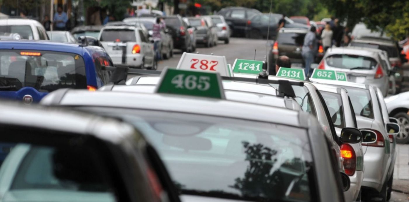 1529929184268.jpg?scaleX=1&height=738&rotate=0&width=1476&scaleY=1&ow=1500&oh=843&x=9&y=69&&cw=1920&ch=950