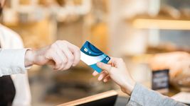 uno por uno, los descuentos del banco nacion para aprovechar cada dia uno por uno, los descuentos del banco nacion para aprovechar cada dia