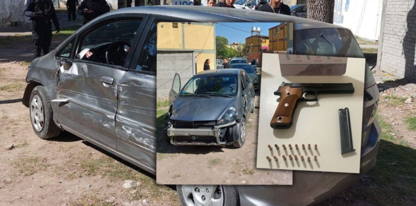 1682204925474.jpg?x=15&y=4&width=1477&height=738&rotate=0&scaleX=1&scaleY=1&ow=1500&oh=742&&cw=1920&ch=950