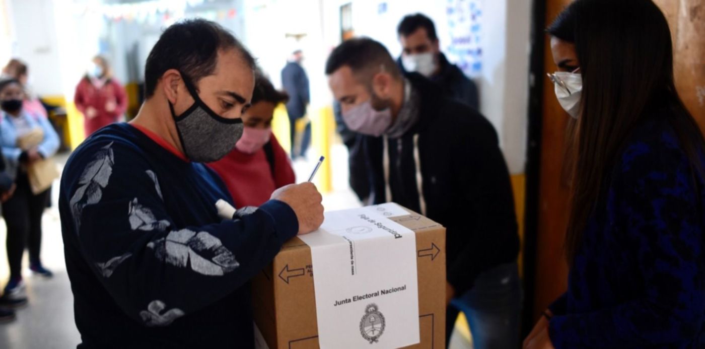 1631637914241.jpg?x=11&y=85&width=1478&height=740&rotate=0&scaleX=1&scaleY=1&ow=1500&oh=996&&cw=1920&ch=950