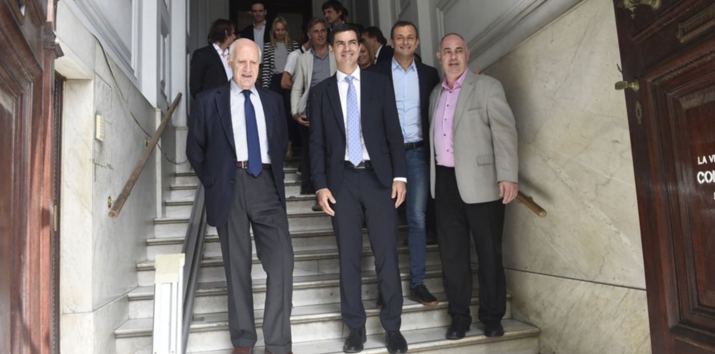 1571763426970.jpg?width=1486&height=743&rotate=0&scaleX=1&oh=996&x=7&y=165&scaleY=1&ow=1500&&cw=1920&ch=950