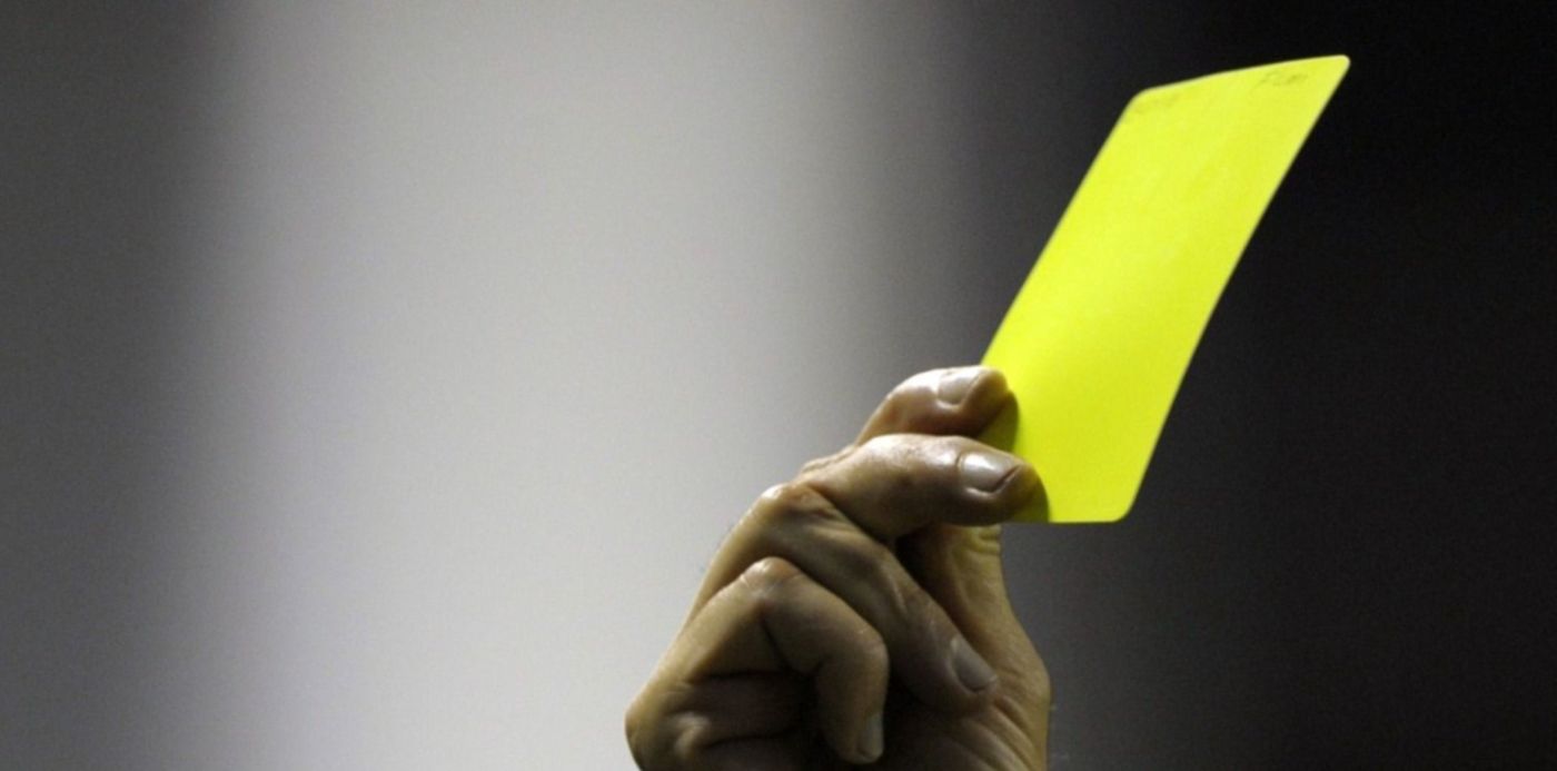 1682955324298.jpg?x=9&y=0&width=1482&height=741&rotate=0&scaleX=1&scaleY=1&ow=1500&oh=843&&cw=1920&ch=950