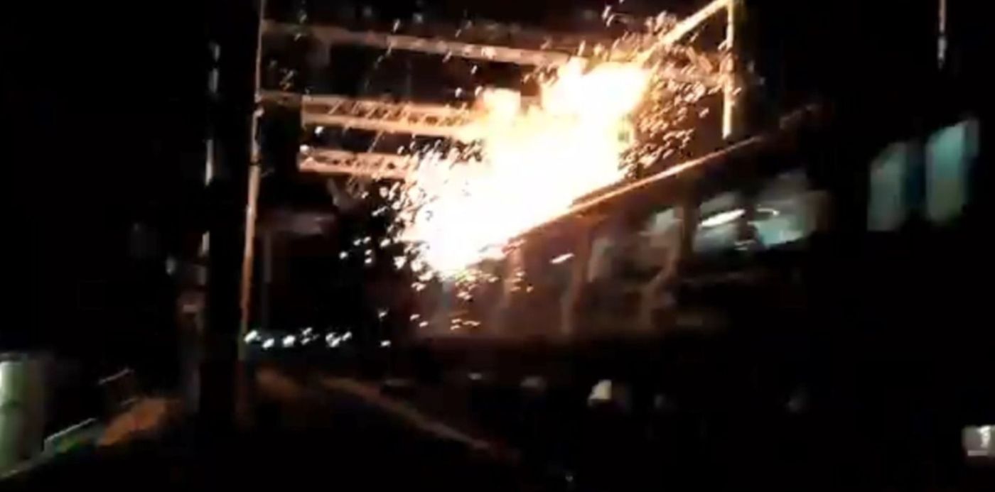 1565097116928.jpg?y=7&rotate=0&scaleY=1&ow=1500&x=1&width=1494&height=747&scaleX=1&oh=810&&cw=1920&ch=950