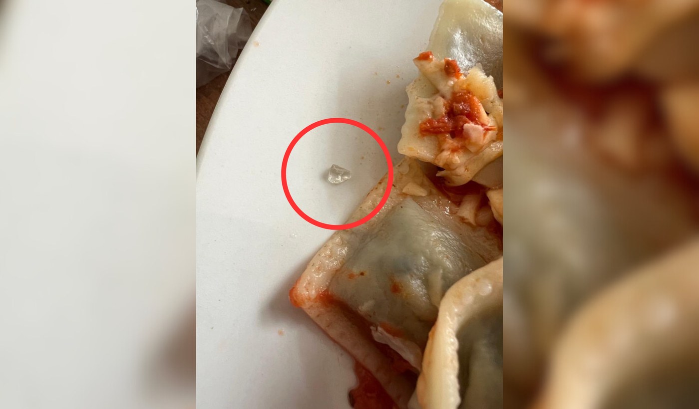 Diseño sin título (58).png