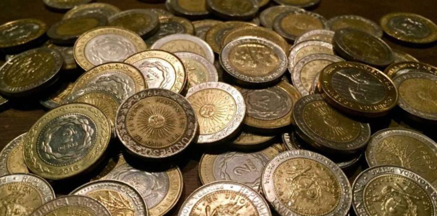 1632401292452.jpg?x= 15&y=112&width=1530&height=764&rotate=0&scaleX=1&scaleY=1&ow=1500&oh=1123&&cw=1920&ch=950