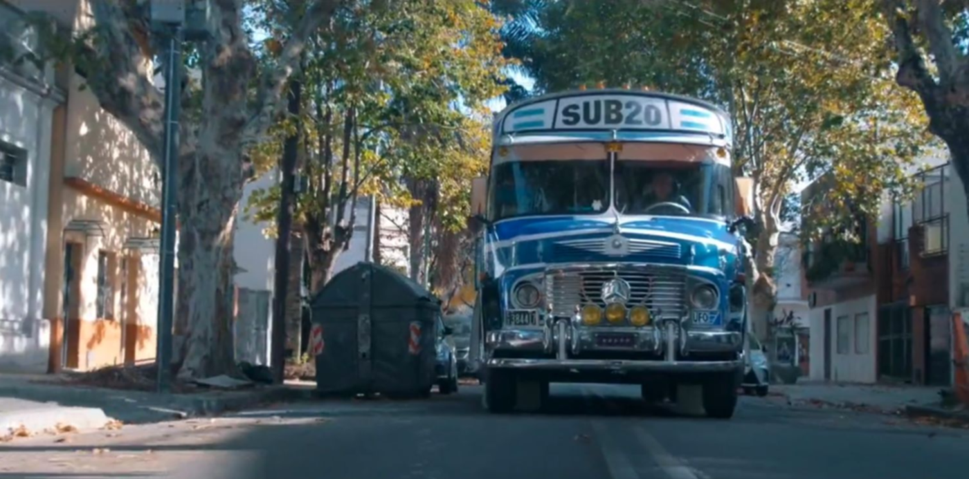 1684330542170.jpg?x=3&y=0&width=1494&height=747&rotate=0&scaleX=1&scaleY=1&ow=1500&oh=747&&cw=1920&ch=950