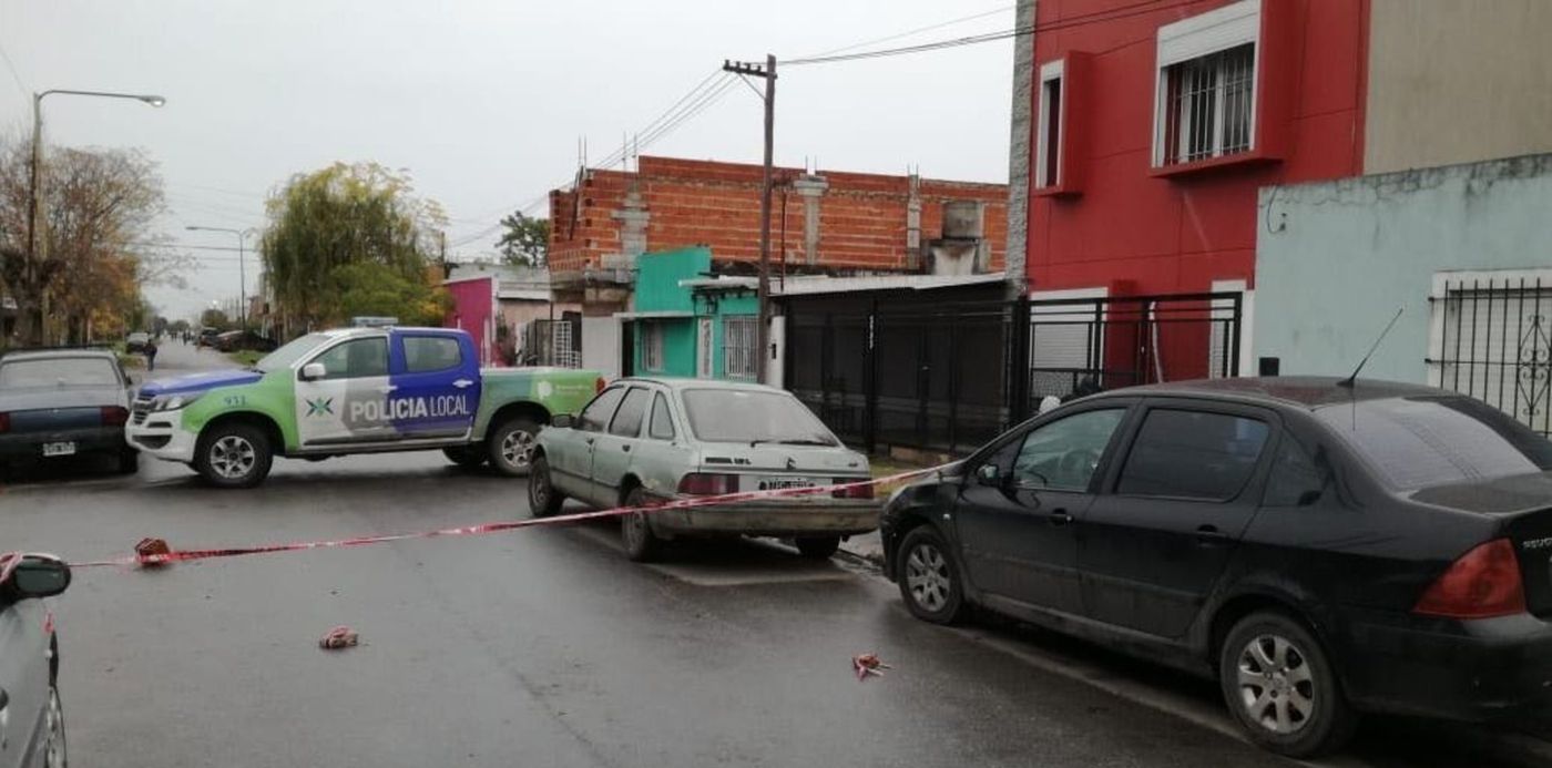 1527802726350.jpg?&cw=1920&ch=950