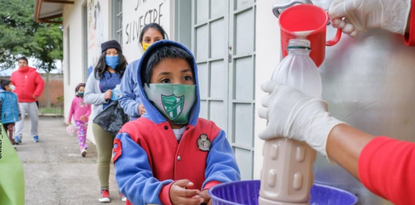 1596668606186.jpg?x=14&y=22&width=1469&height=735&rotate=0&scaleX=1&scaleY=1&ow=1500&oh=887&&cw=1920&ch=950