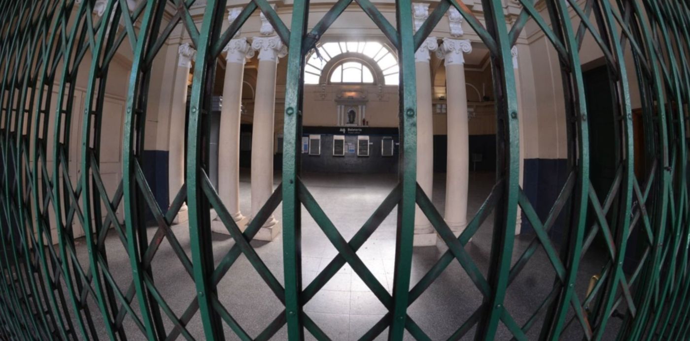 1537887538239.jpg?x=7&height=742&rotate=0&scaleY=1&ow=1500&y=258&width=1483&scaleX=1&oh=1000&&cw=1920&ch=950