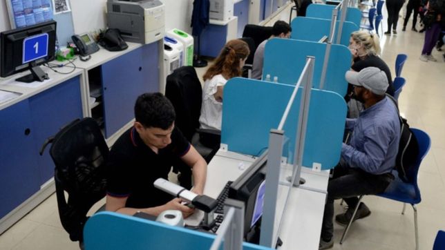 cuando cobro anses: los pagos de esta semana para asignaciones, pnc y desempleo