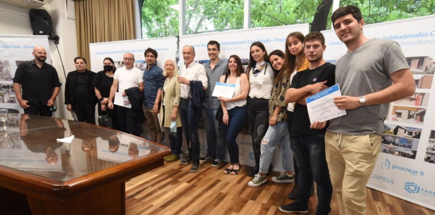 1637939900703.jpg?x=0&y=69&width=1500&height=750&rotate=0&scaleX=1&scaleY=1&ow=1500&oh=998&&cw=1920&ch=950