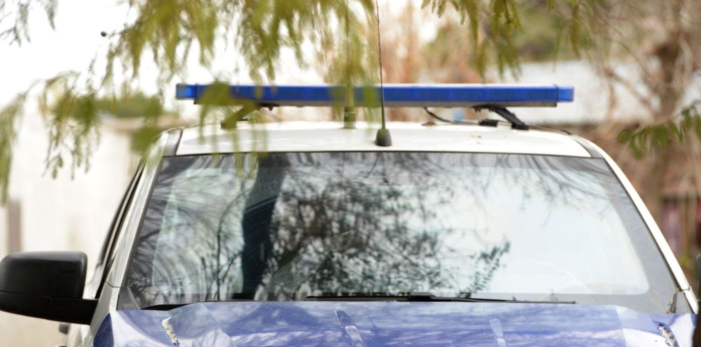 1623262441424.jpg?&cw=1920&ch=950