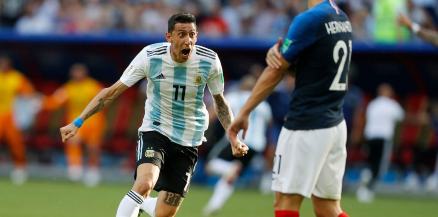 1530370475452.jpg?x=8&y=8&width=1488&height=744&rotate=0&scaleX=1&scaleY=1&ow=1500&oh=971&&cw=1920&ch=950