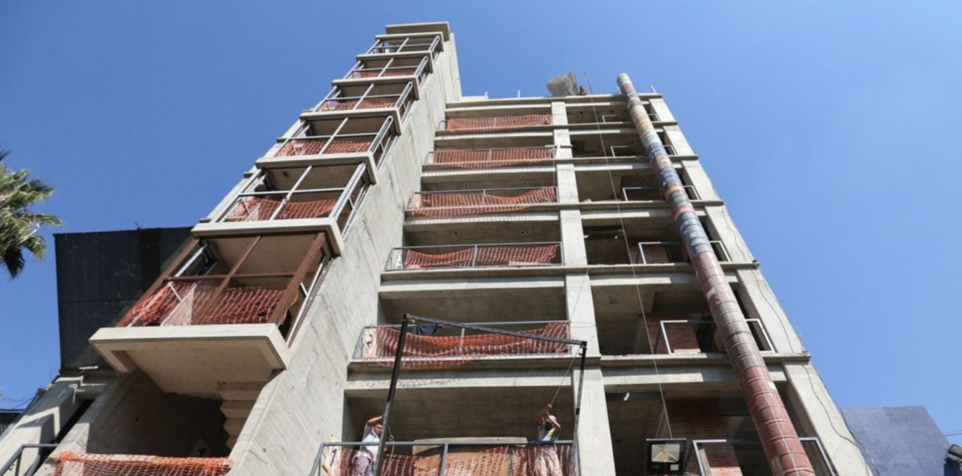 1624973305528.jpg?x=6&y=70&width=1489&height=745&rotate=0&scaleX=1&scaleY=1&ow=1500&oh=889&&cw=1920&ch=950