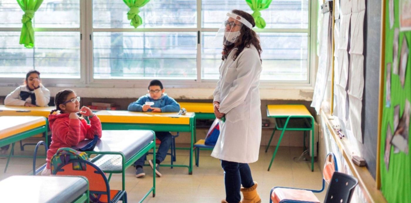 1607084311299.jpg?x=13&y=7&width=1480&height=740&rotate=0&scaleX=1&scaleY=1&ow=1500&oh=823&&cw=1920&ch=950