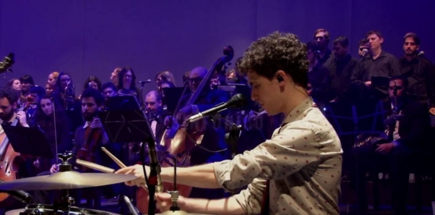 1569948331743.jpg?&cw=1920&ch=950