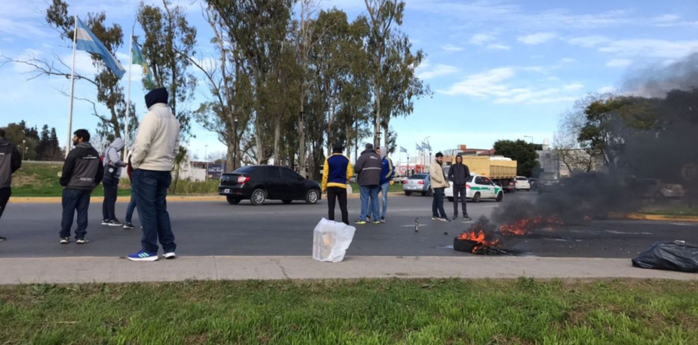 1694606549697.jpeg?x= 4&y=293&width=1508&height=753&rotate=0&scaleX=1&scaleY=1&ow=1500&oh=1125&&cw=1920&ch=950