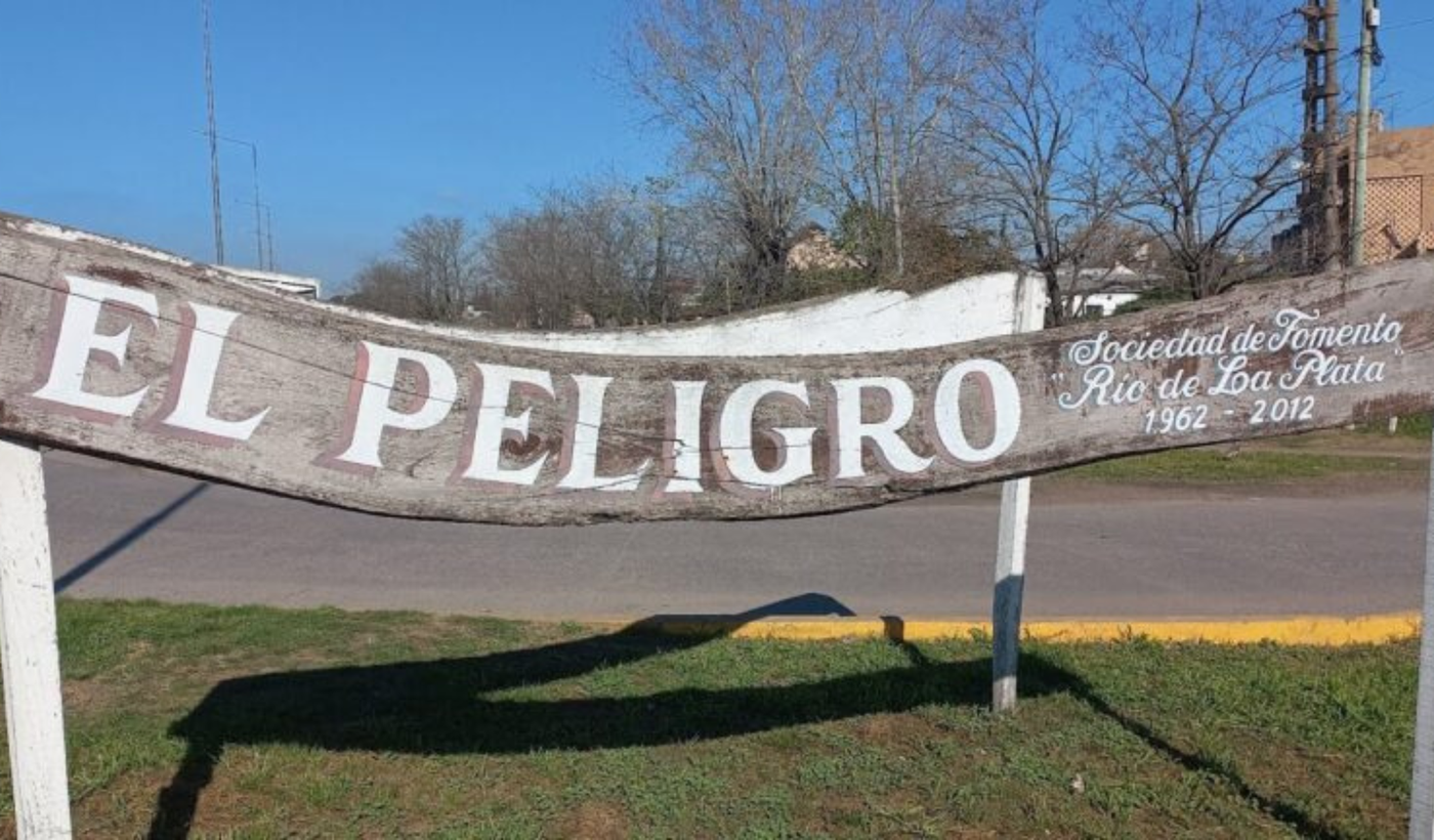 Barrio El Peligro.png