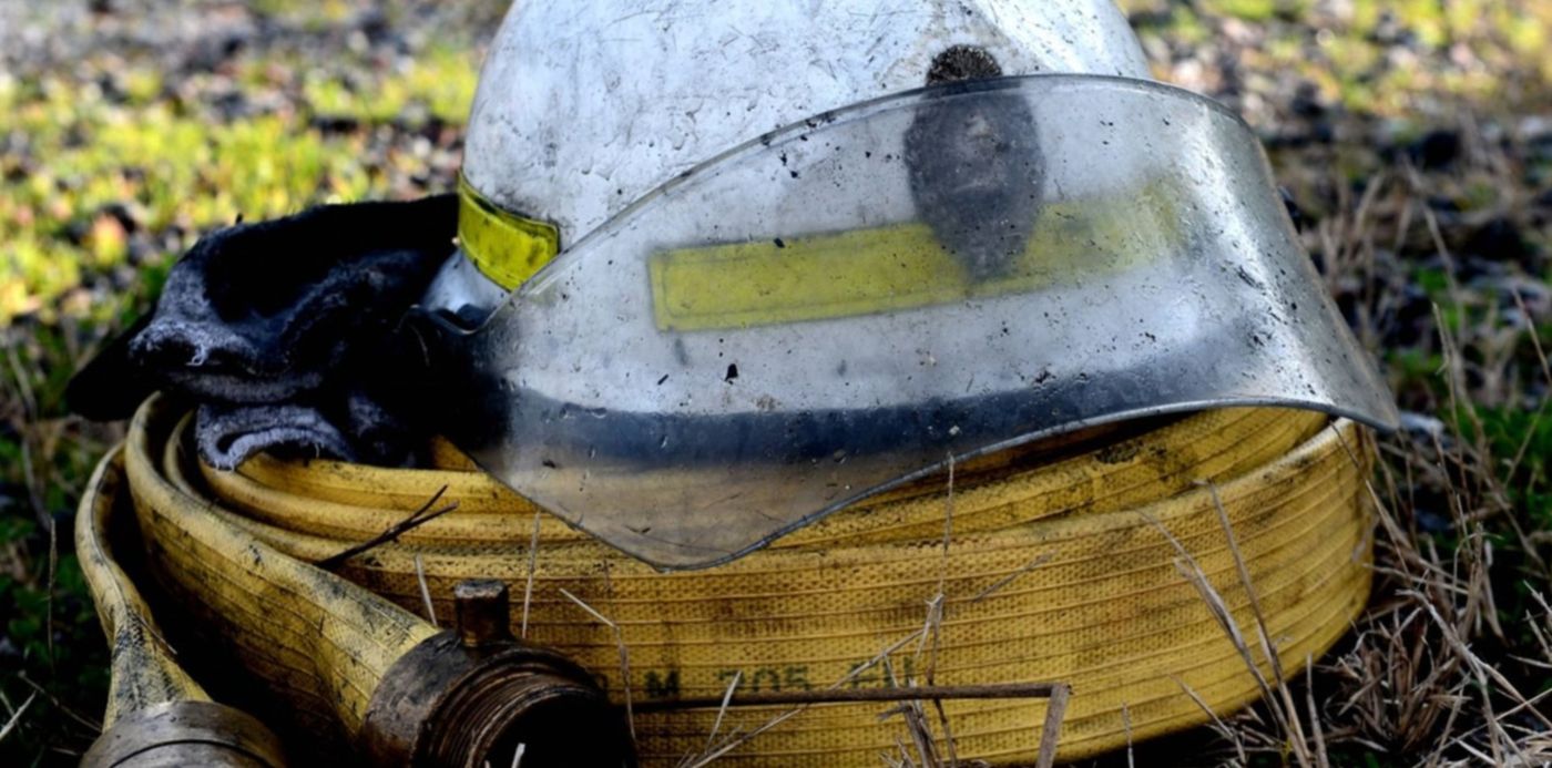 1564579676224.jpg?x=11&y=92&width=1478&height=739&rotate=0&scaleX=1&scaleY=1&ow=1500&oh=996&&cw=1920&ch=950