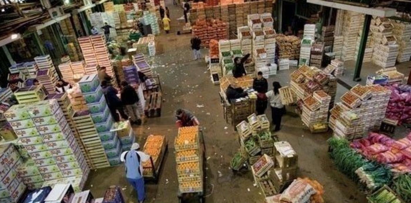 1587916620136.jpg?x=5&y=57&width=579&height=289&rotate=0&scaleX=1&scaleY=1&ow=588&oh=400&&cw=1920&ch=950