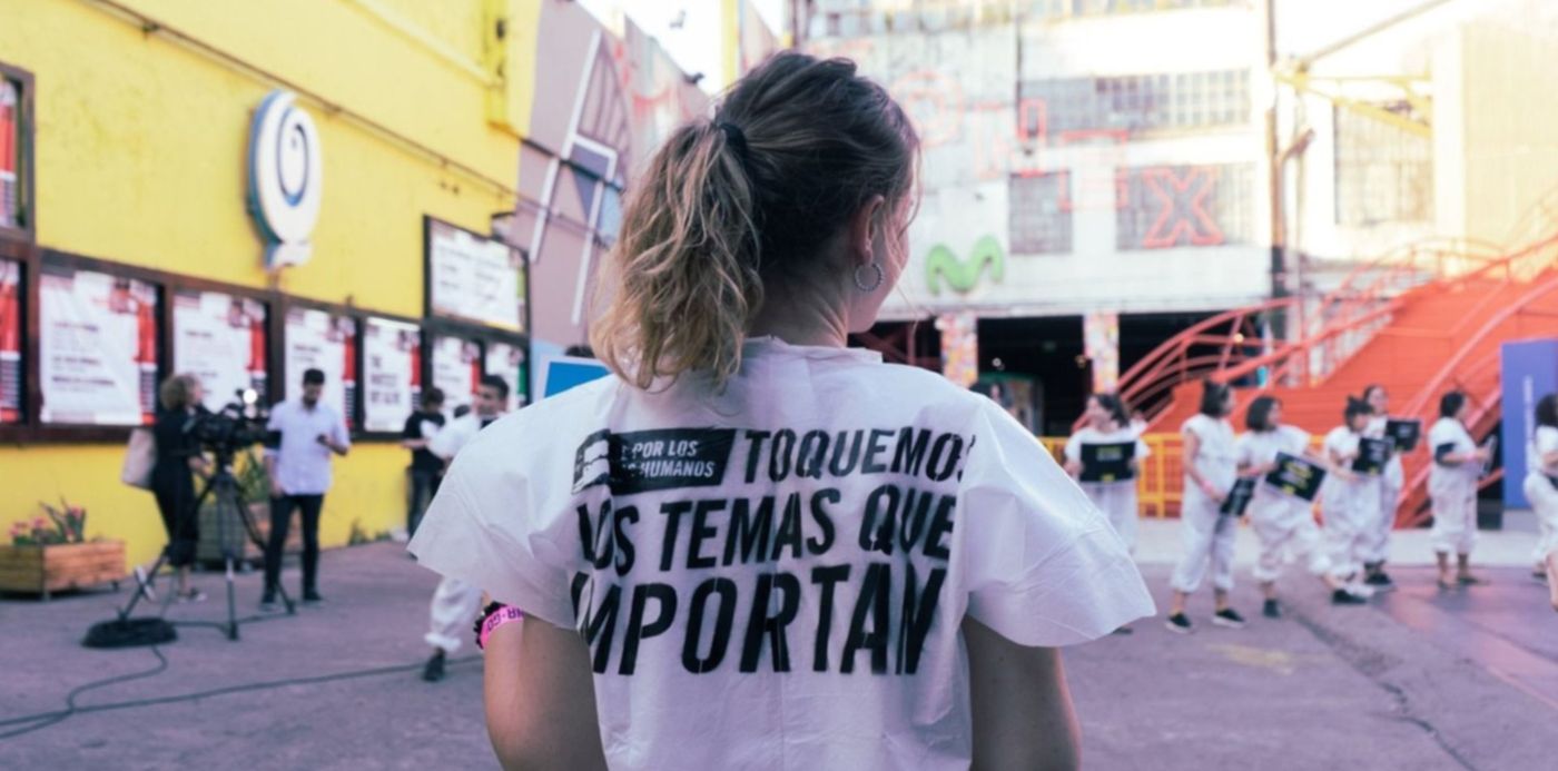 1576006213169.jpg?x=10&y=96&width=1480&scaleX=1&scaleY=1&height=740&rotate=0&ow=1500&oh=999&&cw=1920&ch=950