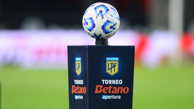las razones por las que el torneo clausura entra en receso y no habra fecha este fin de semana