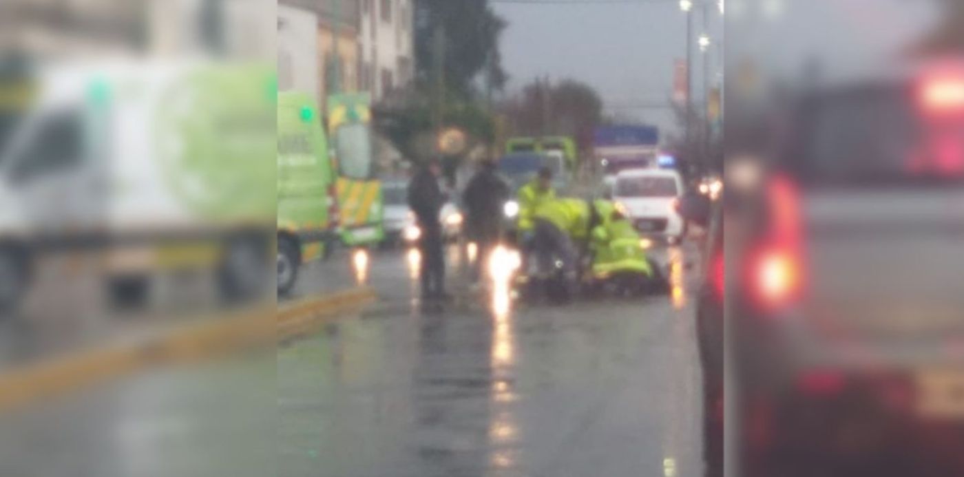 1565355621793.jpg?y=9&scaleX=1&x=36&width=1231&height=615&rotate=0&scaleY=1&ow=1350&oh=650&&cw=1920&ch=950