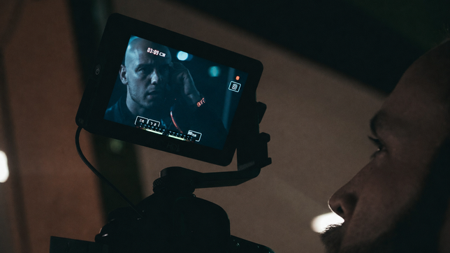 lanzan un llamativo casting en la plata para una produccion audiovisual