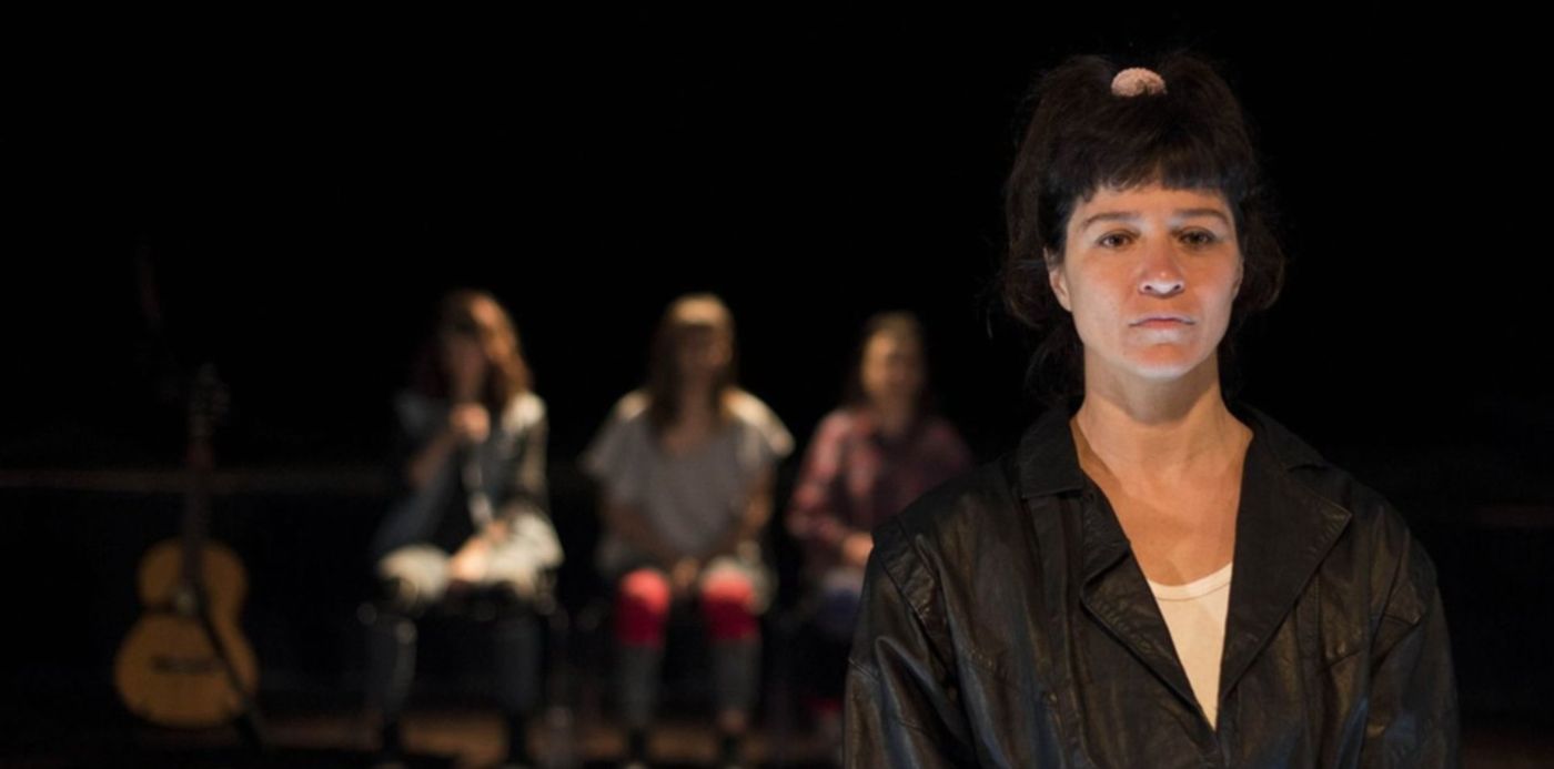 1534441322050.jpg?height=663&scaleY=1&ow=1500&x=10&y=134&width=1327&rotate=0&scaleX=1&oh=1001&&cw=1920&ch=950