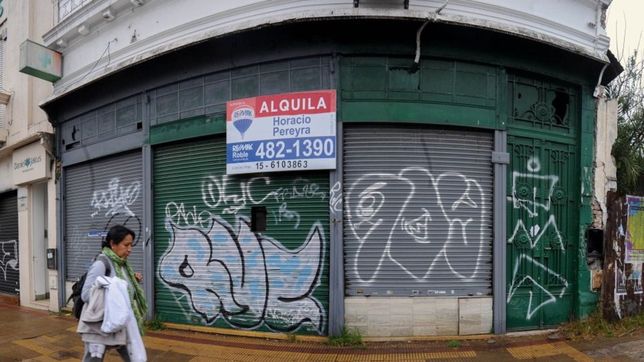 re/max explica como mejorar las comunicaciones y productividad de trabajo en la cuarentena