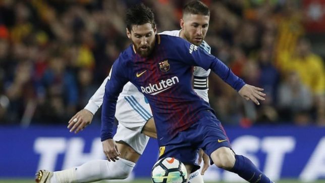 messi gasto 15 millones de dolares en un avion pero todos hablan de un detalle