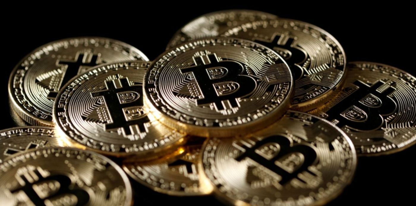 1603195664605.jpg?x=10&y=60&width=1480&height=740&rotate=0&scaleX=1&scaleY=1&ow=1500&oh=1000&&cw=1920&ch=950