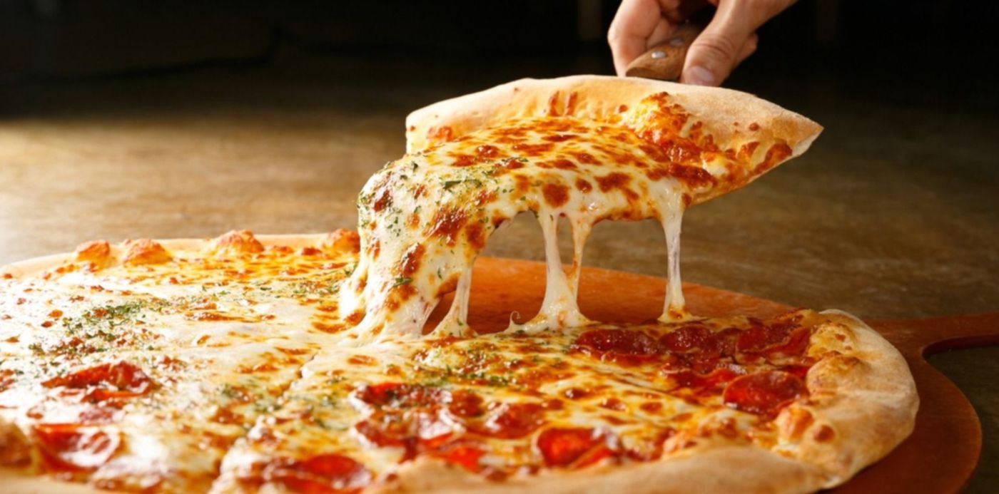 1662404884702.jpg?x=7&y=117&width=1486&height=743&rotate=0&scaleX=1&scaleY=1&ow=1500&oh=1000&&cw=1920&ch=950