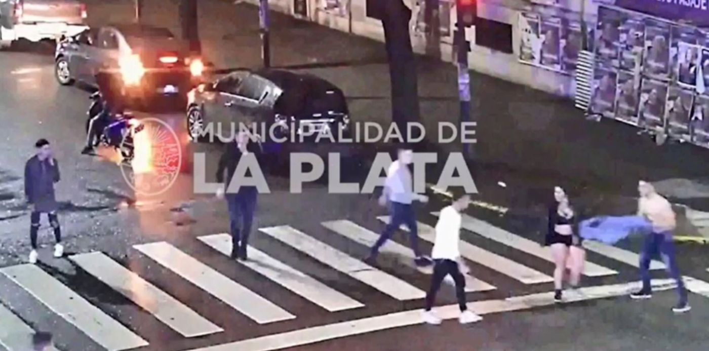 1562103055818.jpg?x=62&y=5&rotate=0&ow=1500&oh=722&width=1425&height=712&scaleX=1&scaleY=1&&cw=1920&ch=950