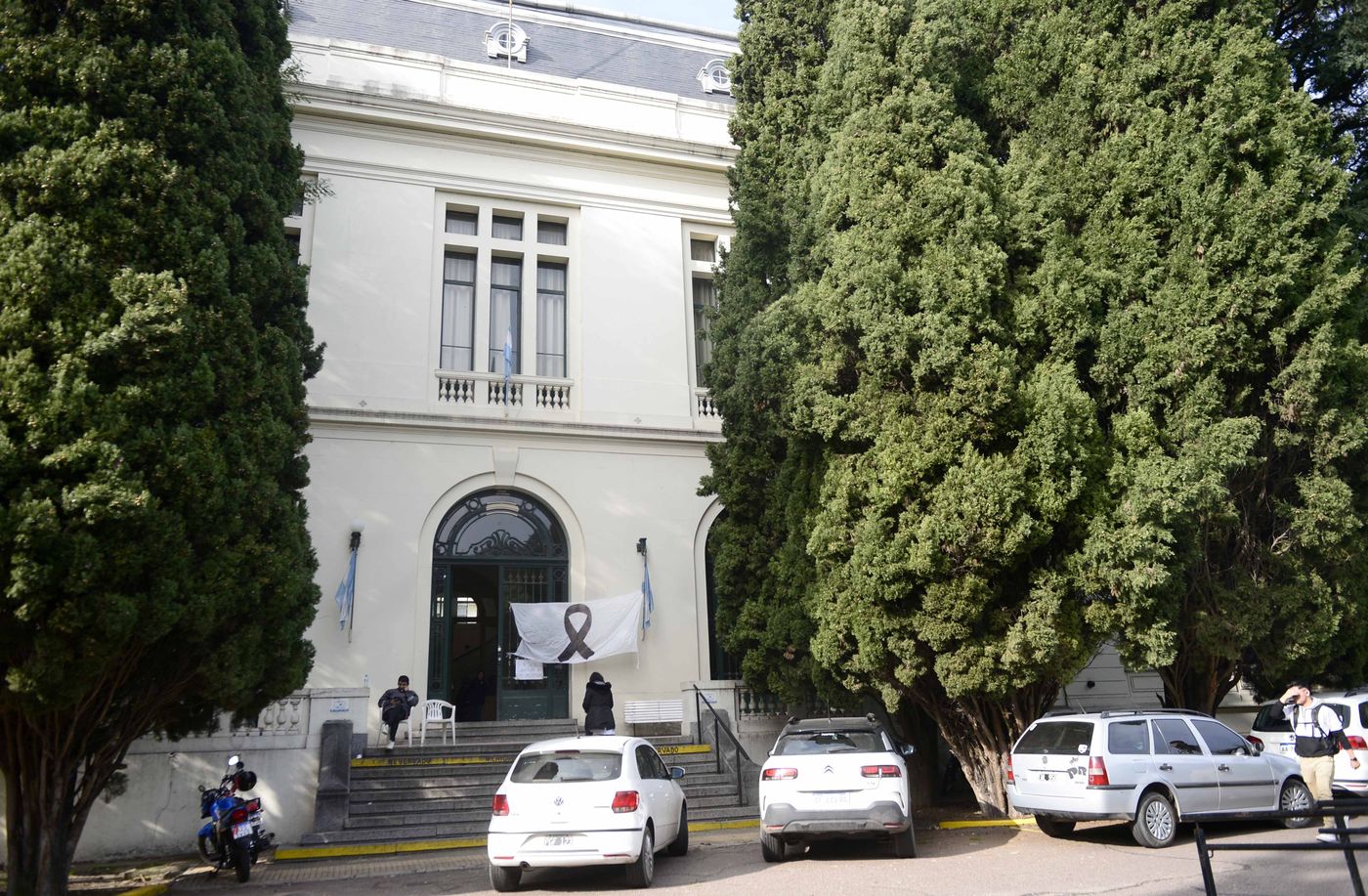 Facultad de Agronomía de la UNLP_0019.JPG
