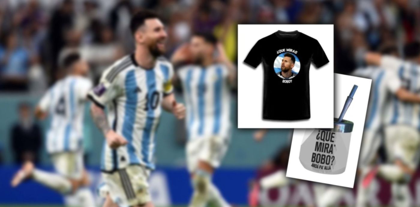 1670692476770.jpg?x=8&y=0&width=1484&height=742&rotate=0&scaleX=1&scaleY=1&ow=1500&oh=742&&cw=1920&ch=950