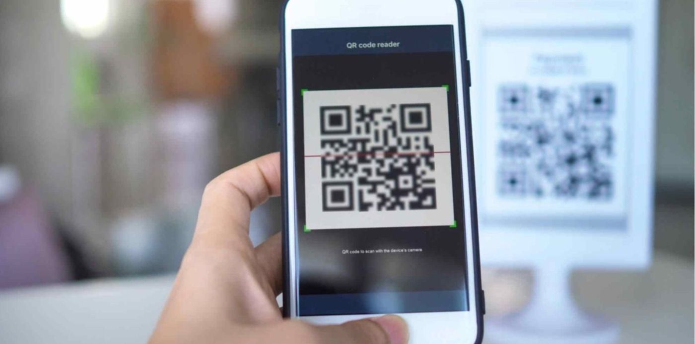 1636820953739.jpg?x= 10&y=80&width=1520&height=759&rotate=0&scaleX=1&scaleY=1&ow=1500&oh=999&&cw=1920&ch=950