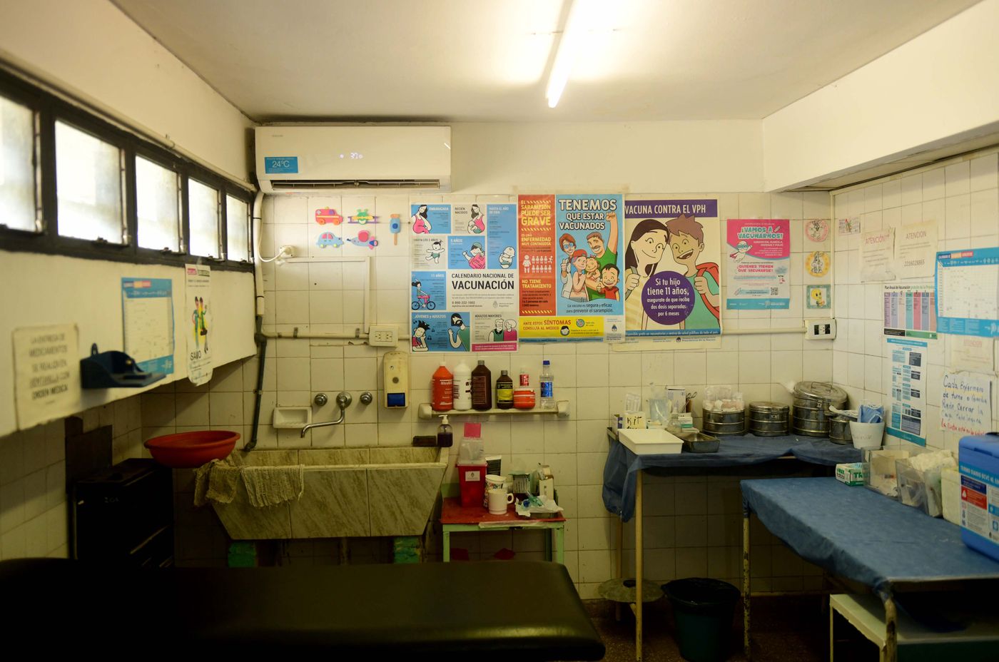 CAPS Centro de Atención Primaria de la Salud Salas de salud (10).jpg