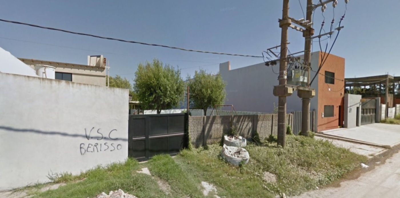 1532384033451.jpg?&cw=1920&ch=950