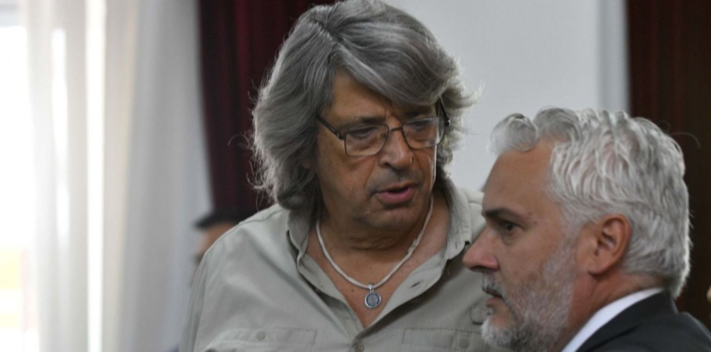 1670418245013.jpg?x=13&y=107&width=1480&height=740&rotate=0&scaleX=1&scaleY=1&ow=1500&oh=1000&&cw=1920&ch=950