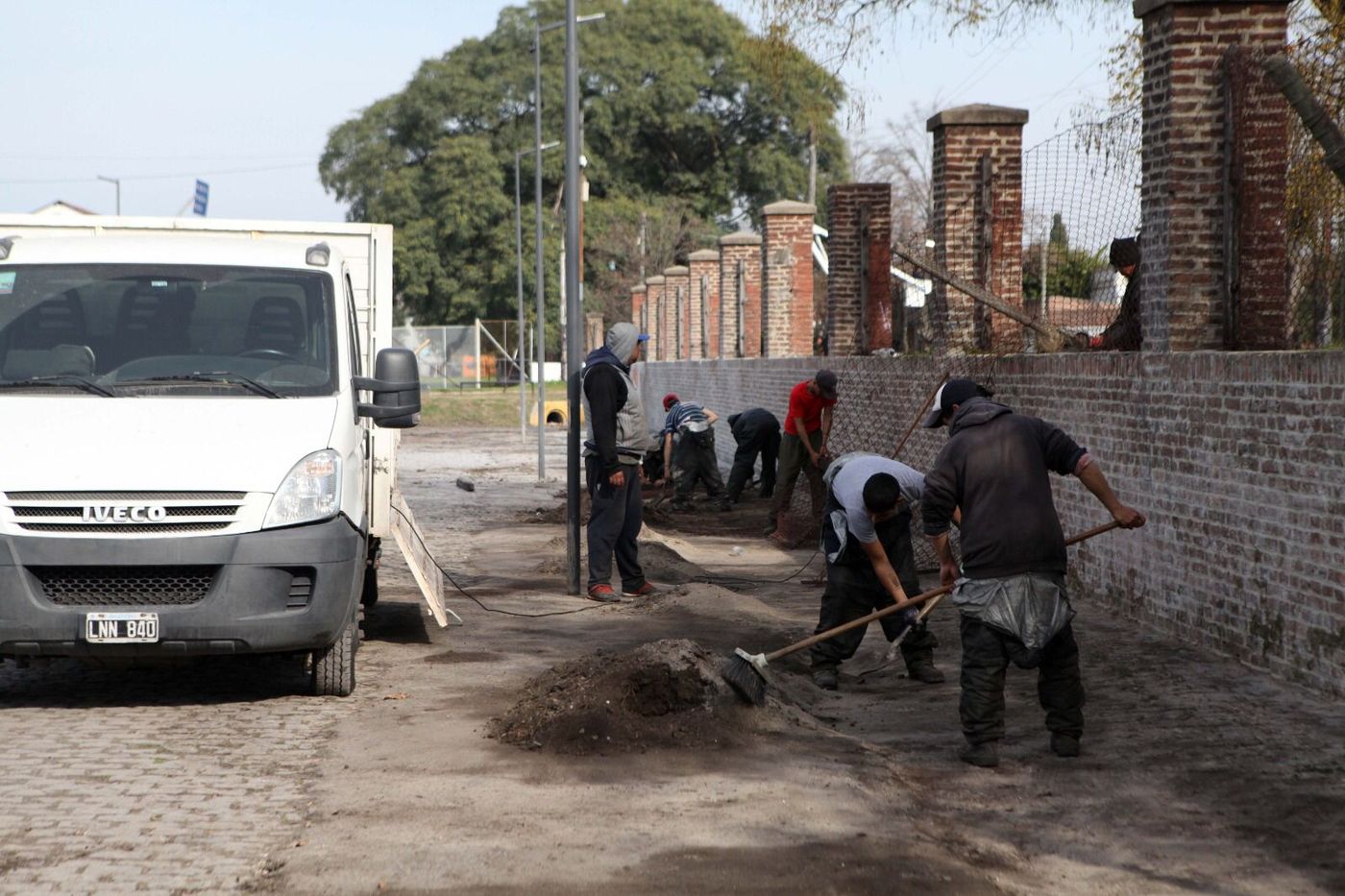 WhatsApp Image 2024-06-07 at 08.28.13.jpeg