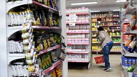 la inflacion de diciembre fue del 25,5% y marco un nuevo record la inflacion de diciembre fue del 25,5% y marco un nuevo record
