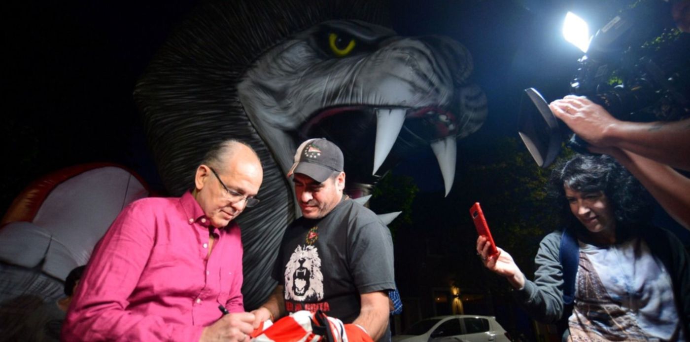 1572999970414.jpg?y=112&rotate=0&scaleX=1&oh=996&x=7&width=1486&height=743&scaleY=1&ow=1500&&cw=1920&ch=950