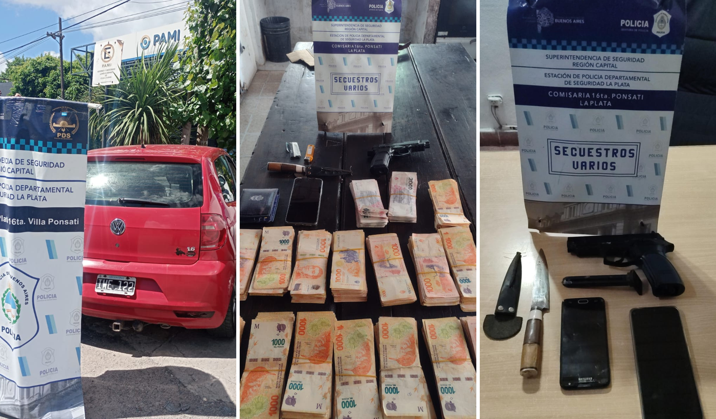 Robo camión de botellas.png