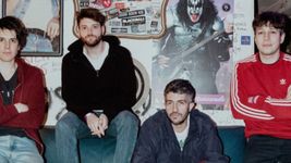bestia bebe, walking tour y jazz de paris en la agenda para este fin de semana