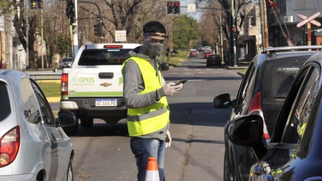 aseguran que la variante de manaos esta frenando la circulacion de la delta
