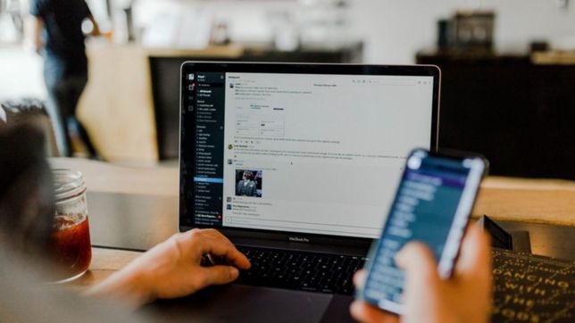 redes sociales y tiendas online: asi son los cursos gratuitos que se brindaran en la plata