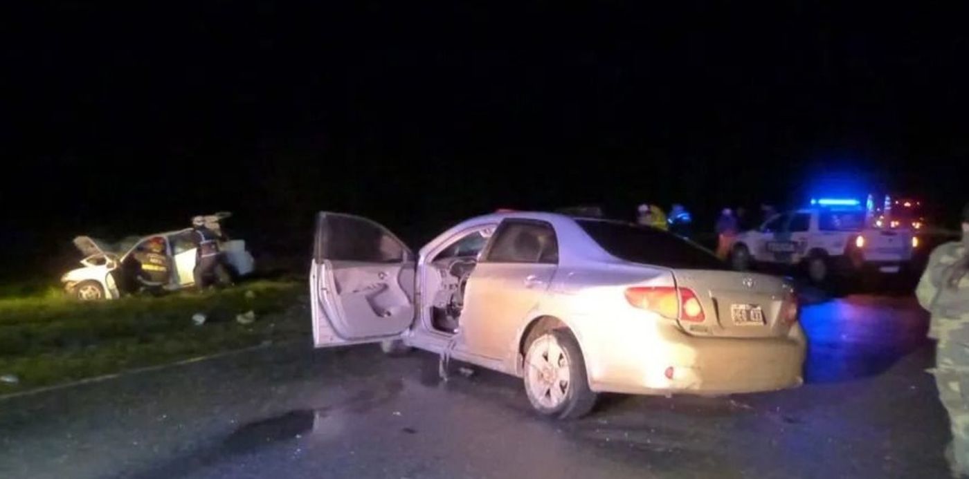 1686675199159.jpg?x=10&y=4&width=866&height=433&rotate=0&scaleX=1&scaleY=1&ow=887&oh=498&&cw=1920&ch=950