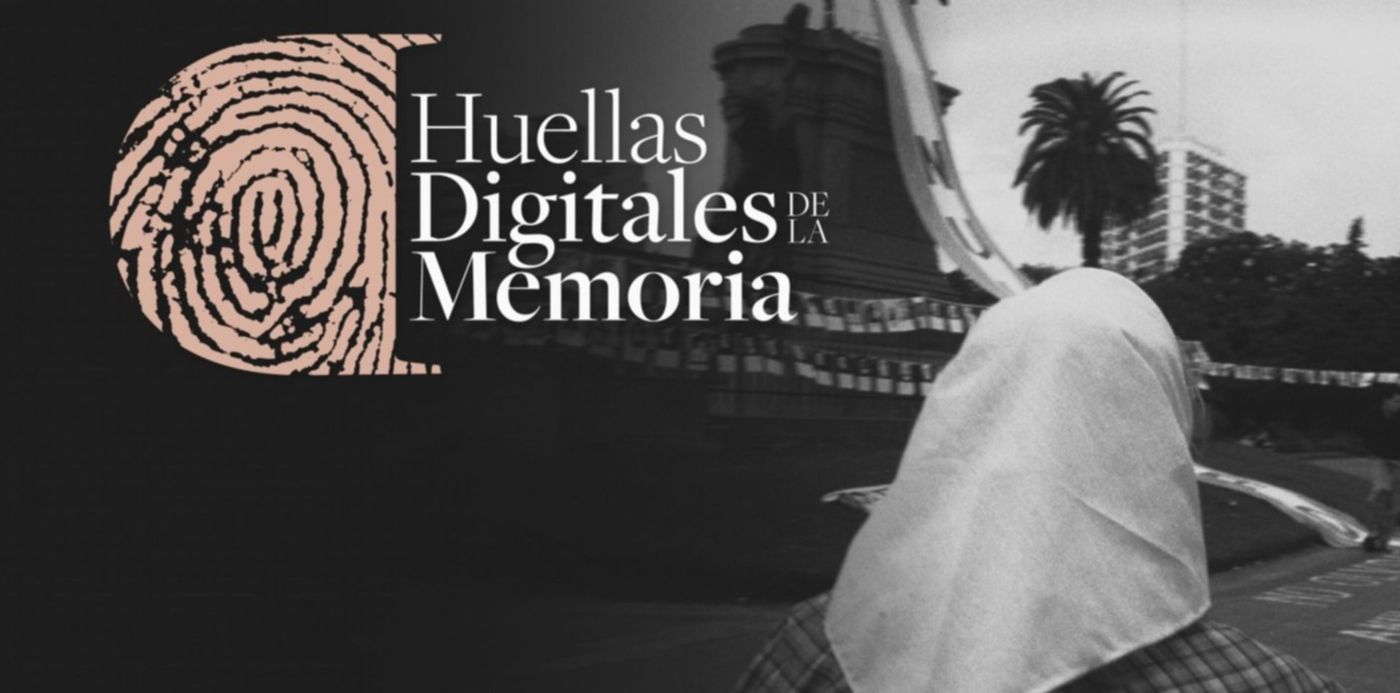 1553430159551.jpg?x=11&y=277&width=1485&height=742&rotate=0&scaleX=1&scaleY=1&ow=1500&oh=1124&&cw=1920&ch=950